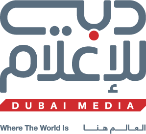 Dubai Post