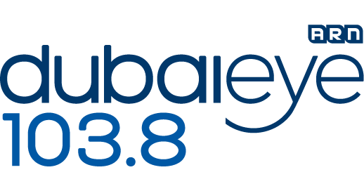 dubaieye