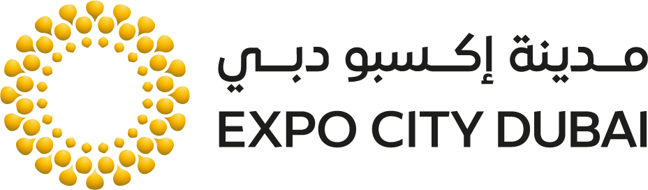 EXPO City Dubai