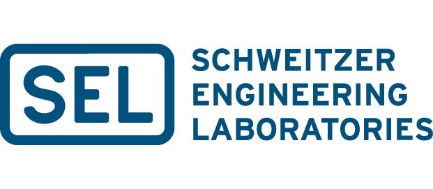 Schweitzer Engineering Laboratories