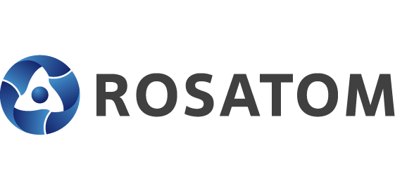 Rosatom