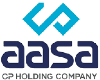 AASA