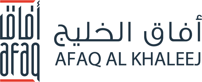 Afaq Al Khaleej Engineering Resources LLC