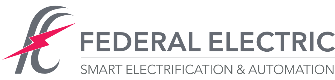 Federal Transformers Company LLC