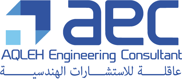 Aqleh Engineering Consultant