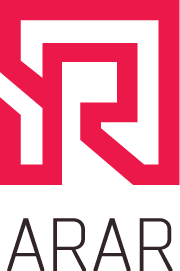 Arar Utility Co. LLC