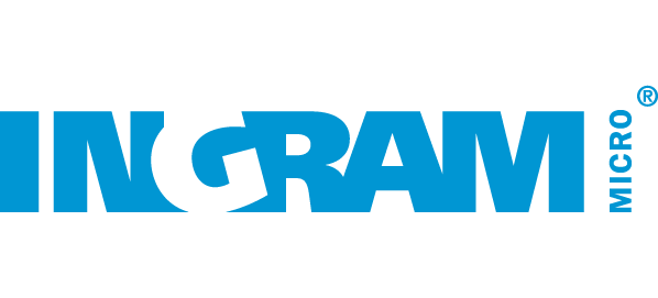 Ingram
