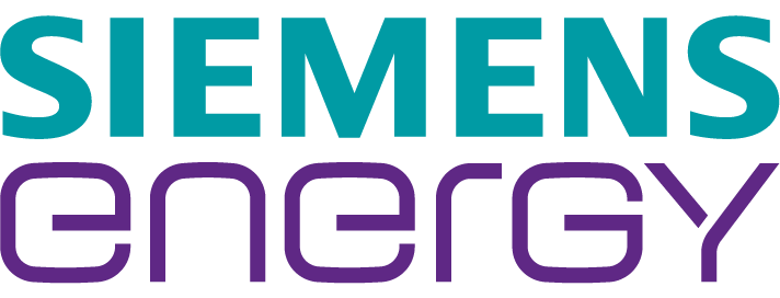 Siemens Energy