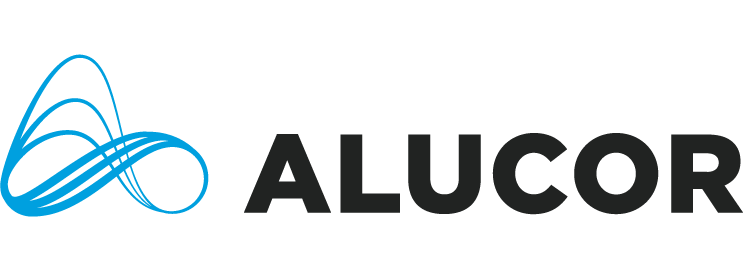ALUCOR