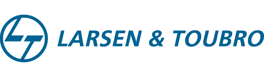 Larsen and Toubro Limited