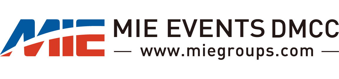 mieevents