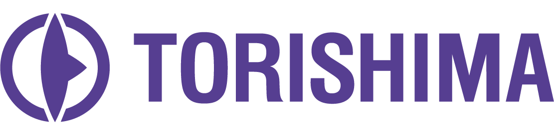 Torishima