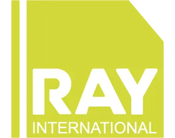 Ray International Electrical Contracting LLC