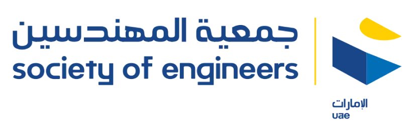 Society of Engineers