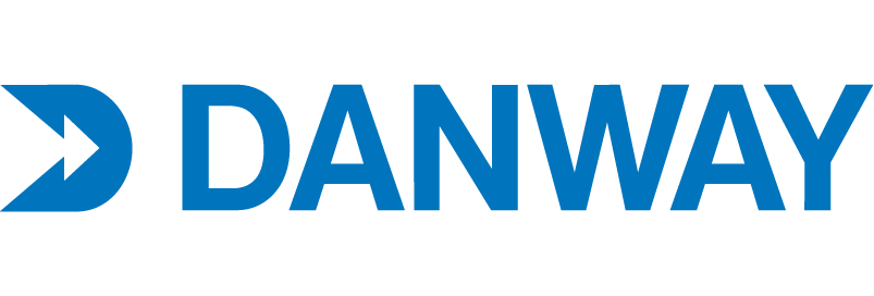 Danway Electrical & Mechanical Engg. LLC