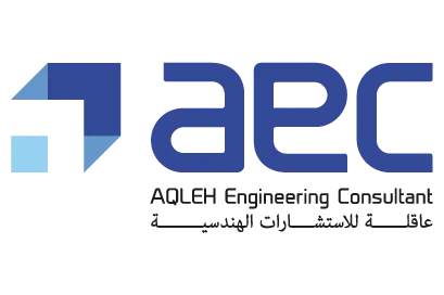 Aqleh Engineering Consultant
