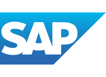 SAP