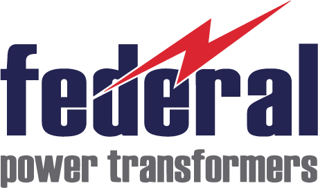 Federal Transformers Co. LLC