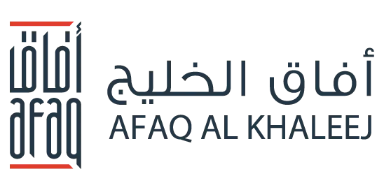 Afaq Al Khaleej Engineering Resources LLC