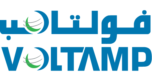 Voltamp Energy SAOG