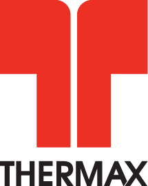 Thermax
