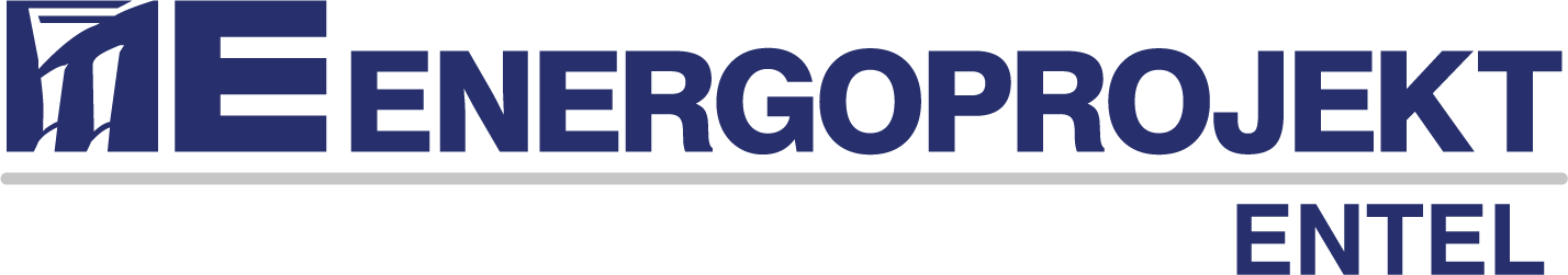 Energoprojekt Entel Co. Ltd.