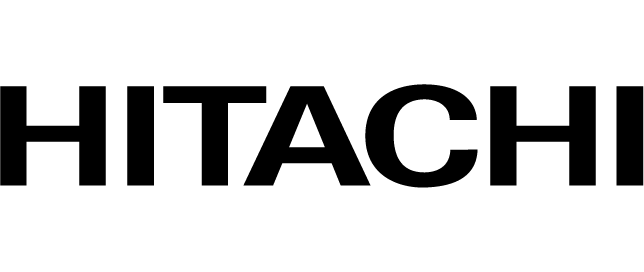 Hitachi Energy