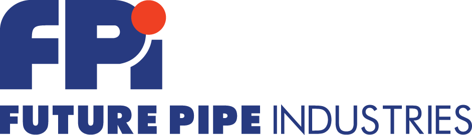 GULF ETERNIT INDUSTRIES COMPANY LTD