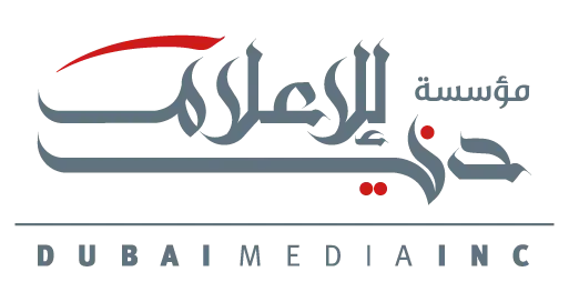 Dubai Media Inc