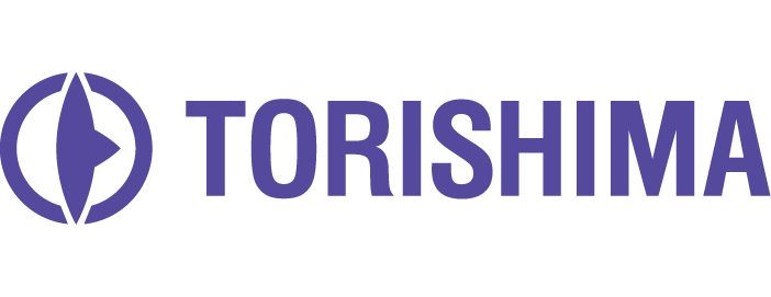 Torishima