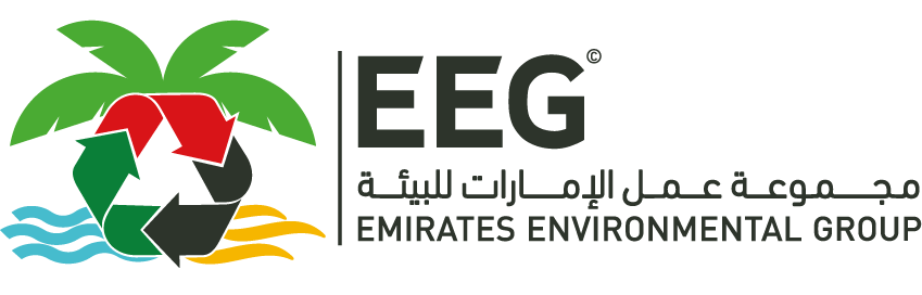 Emirates Environmental Group (1)