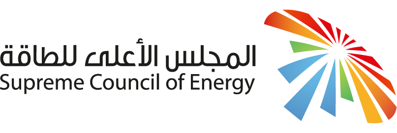 Supreme Council of Energy