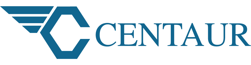 Centaur Group of Companies