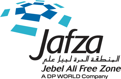 Jafza