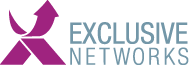 Exclusive Networks FZ LLC / Fortinet