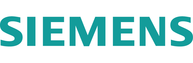 SIEMENS LOGO