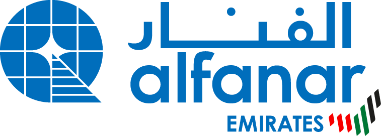 AlFanar