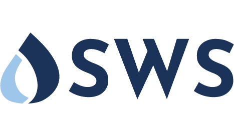 Sustainable Water Solutions Holding