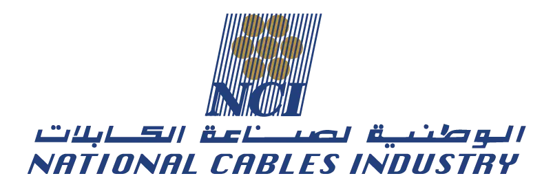 National Cables Industry