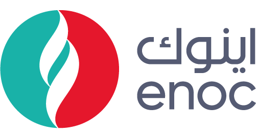 Enoc