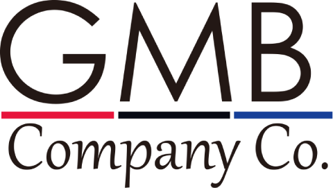 GC Company