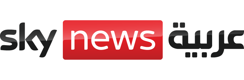 Skynews Arabia