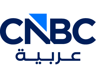 CNBC