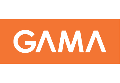 GAMA