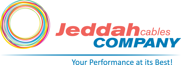 Jeddah Cables Company