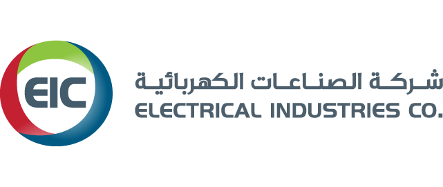 Electrical Industries Company