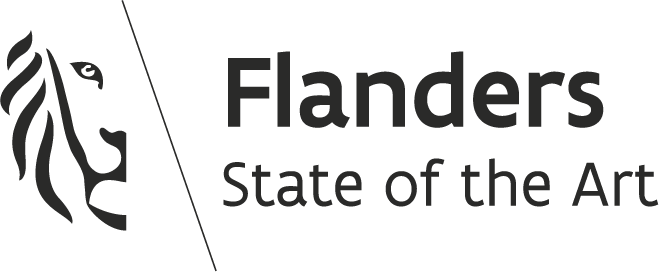 Flanders Investment & Trade