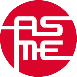 Association of Small Medium Enterprise