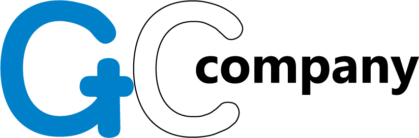 gc