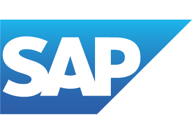 SAP